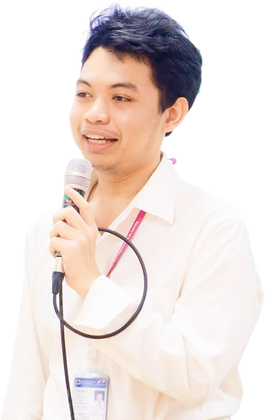 Piyapong Pongruang